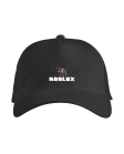 Kepurė Roblox Circuit Breaker Kepurė Roblox Circuit Breaker